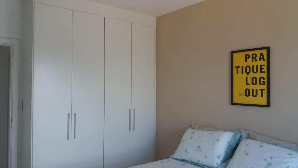 Apartamento Excelente No Charmoso Bairro Do Rio Vermelho! *