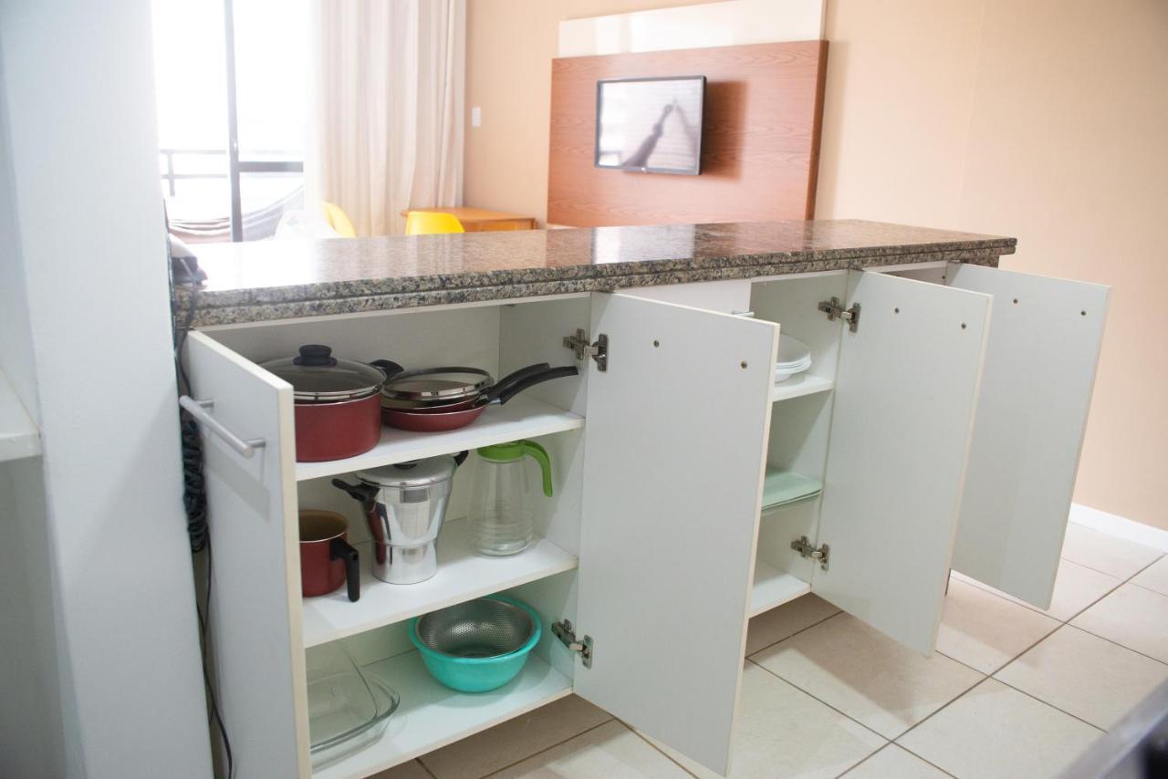 Excelente No Charmoso Bairro Do Rio Vermelho! Apartamento *
