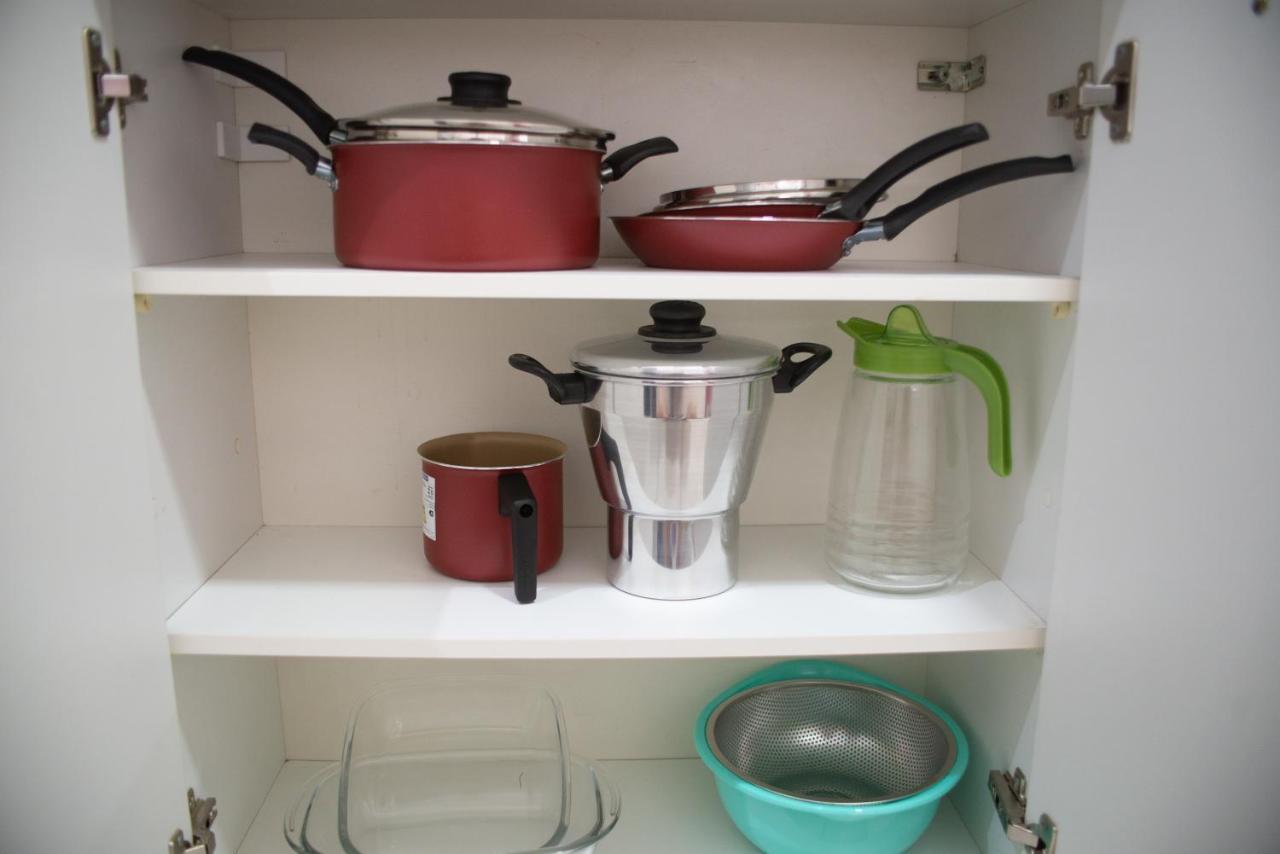 Apartamento Excelente No Charmoso Bairro Do Rio Vermelho! Salvador de Bahía