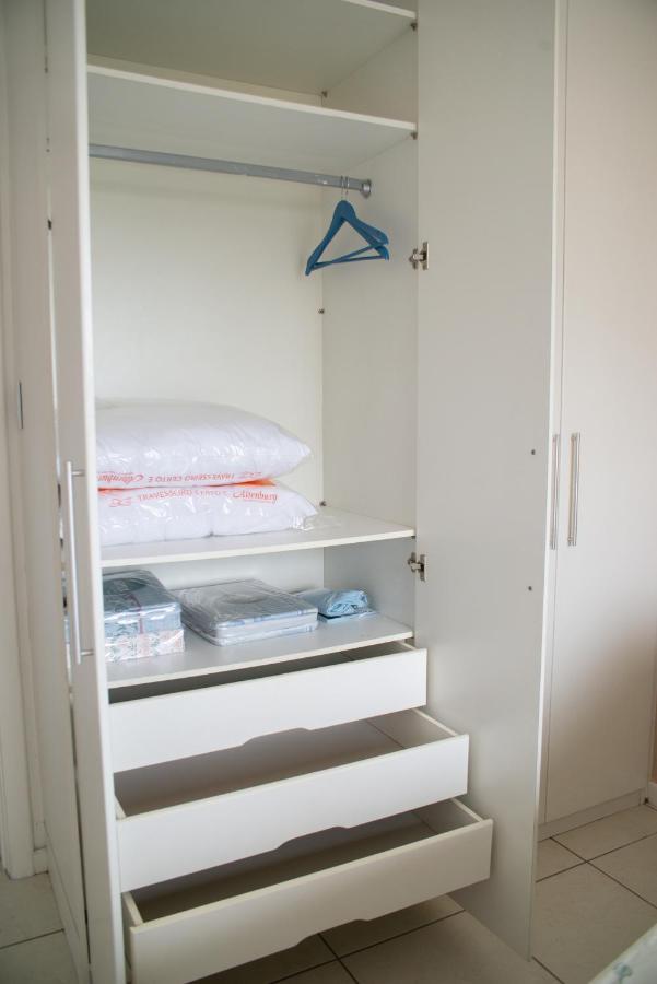 Apartamento Excelente No Charmoso Bairro Do Rio Vermelho!
