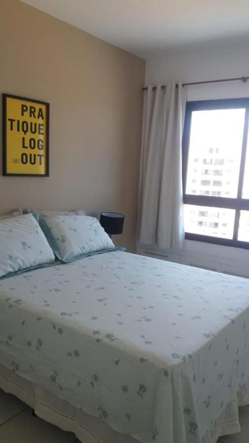 Excelente No Charmoso Bairro Do Rio Vermelho! Apartamento